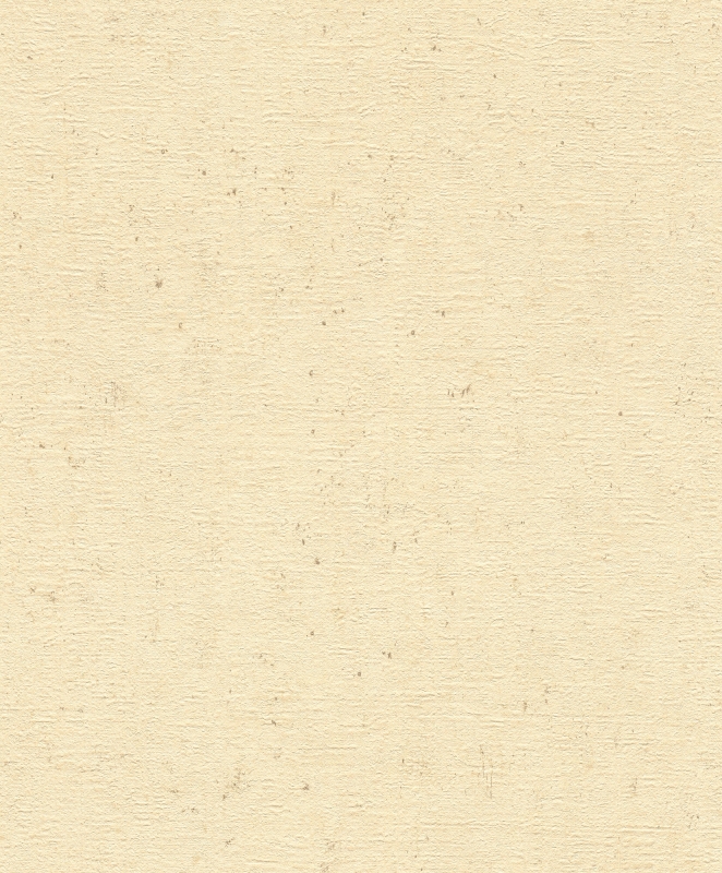 520842 Wallpaper