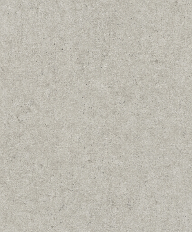 520859 Wallpaper