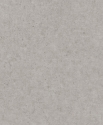 520866 Wallpaper