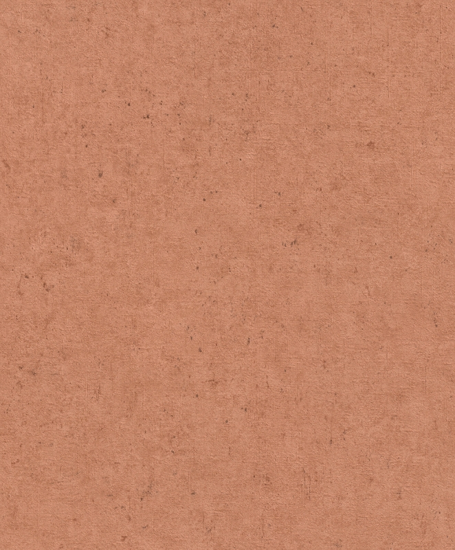 520880 Wallpaper