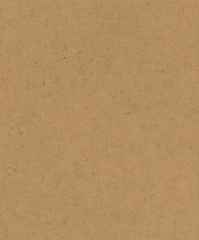 520897 Wallpaper