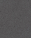 520927 Wallpaper