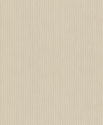 521450 Wallpaper