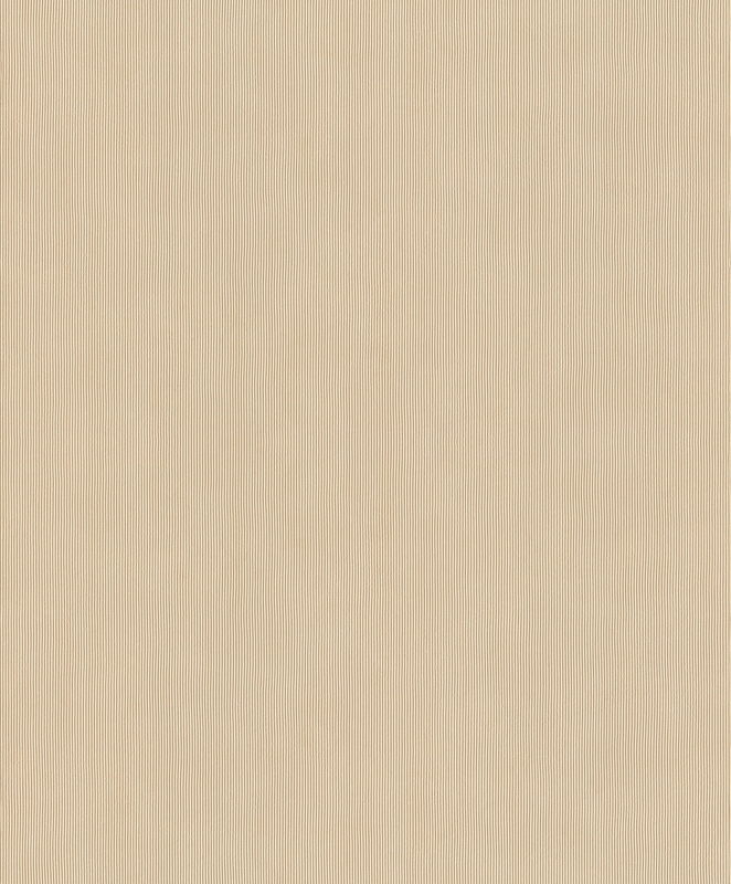 521467 Wallpaper
