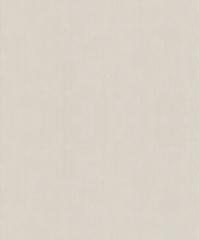 521474 Wallpaper