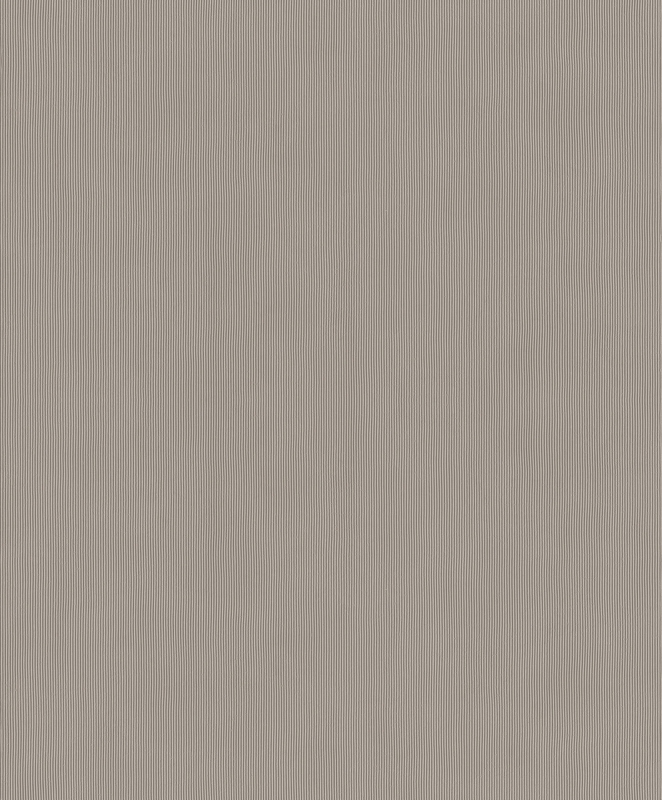 521481 Wallpaper