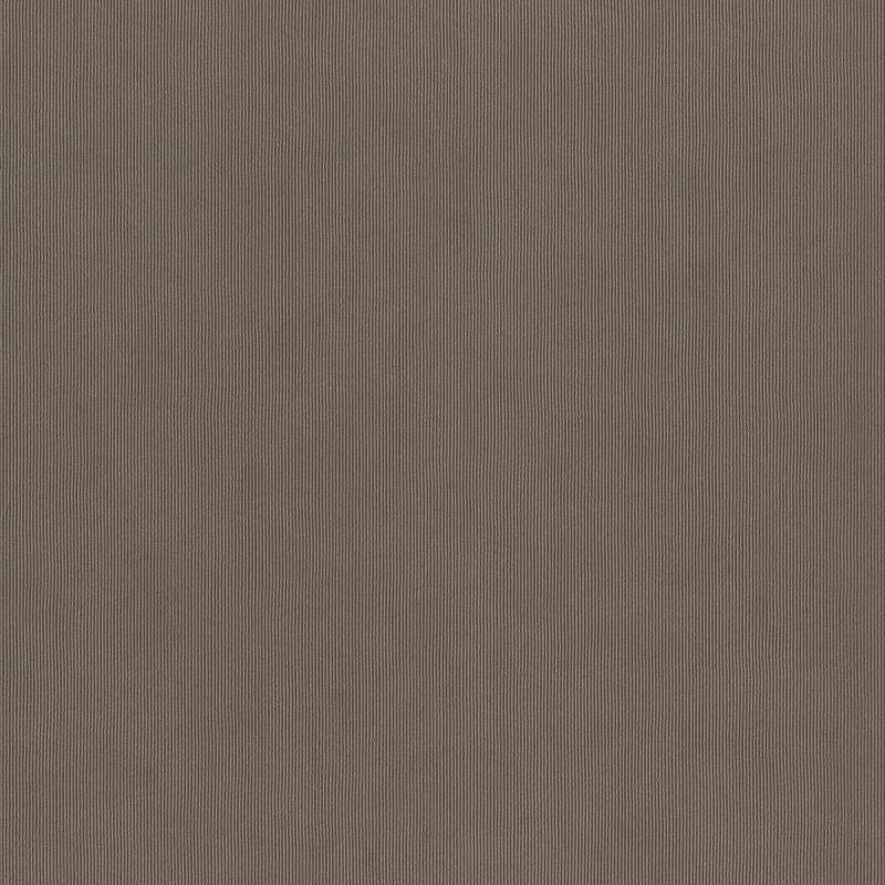 521498 Wallpaper