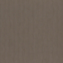 521498 Wallpaper
