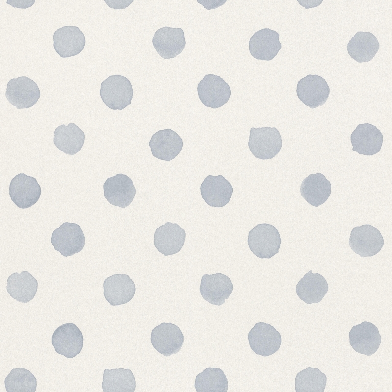 252033 Wallpaper