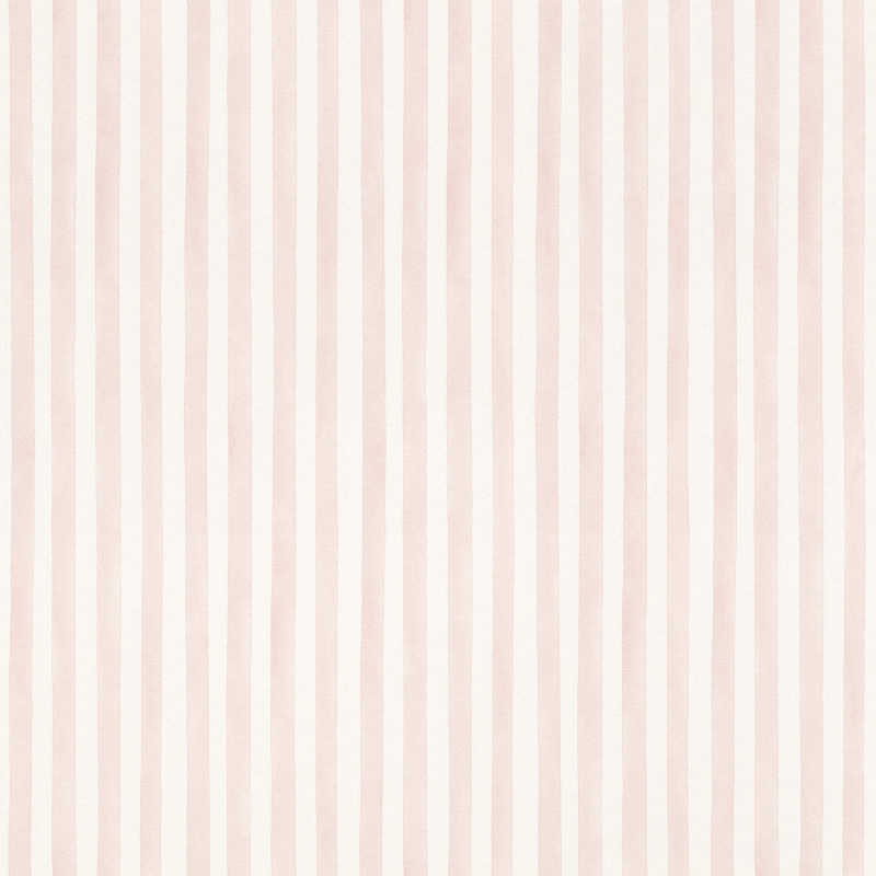 252750 Wallpaper