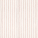 252750 Wallpaper