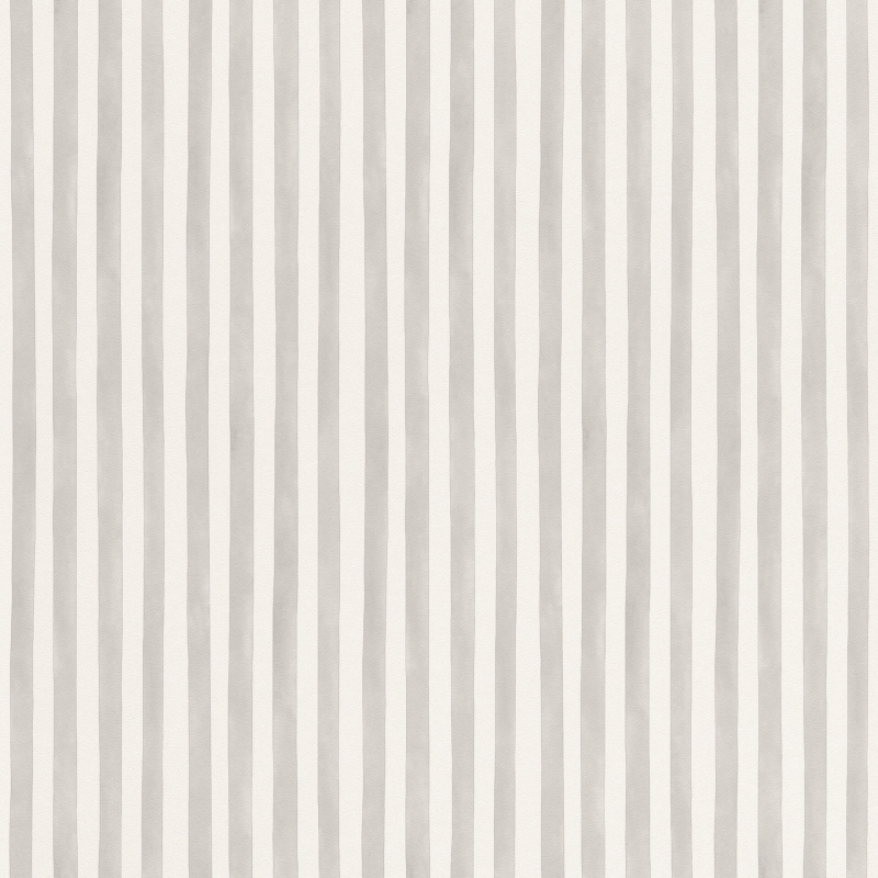 252767 Wallpaper
