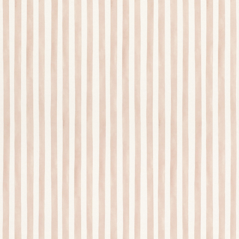 252774 Wallpaper
