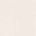 252804 Wallpaper