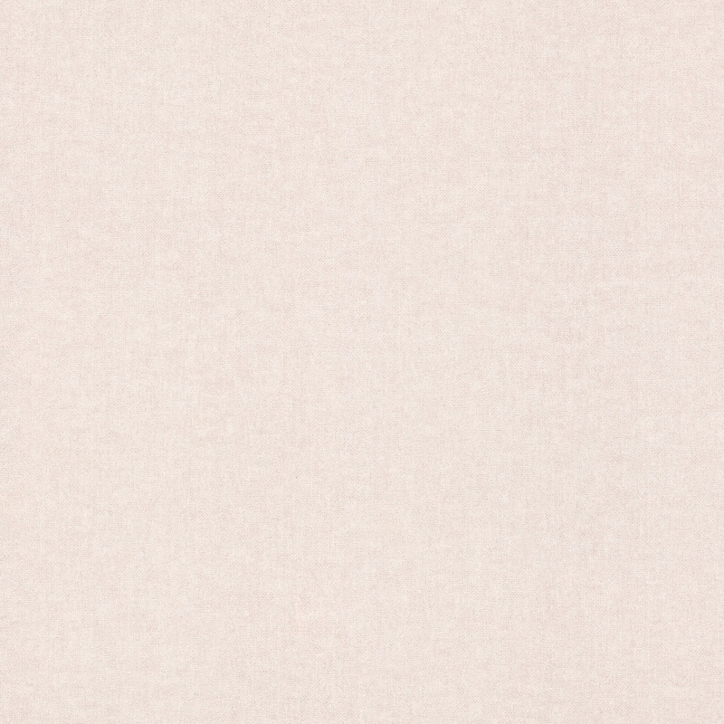 252811 Wallpaper