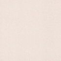252811 Wallpaper