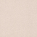 252828 Wallpaper
