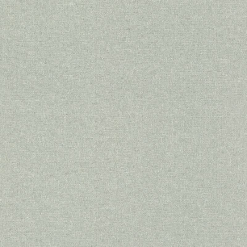 252835 Wallpaper