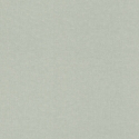 252835 Wallpaper