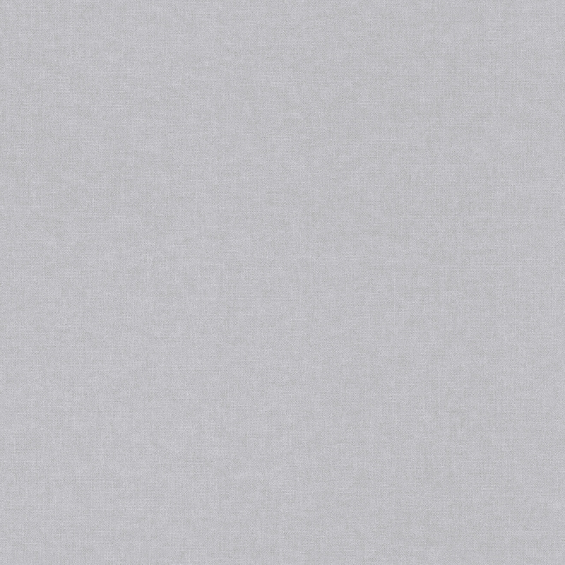 252842 Wallpaper