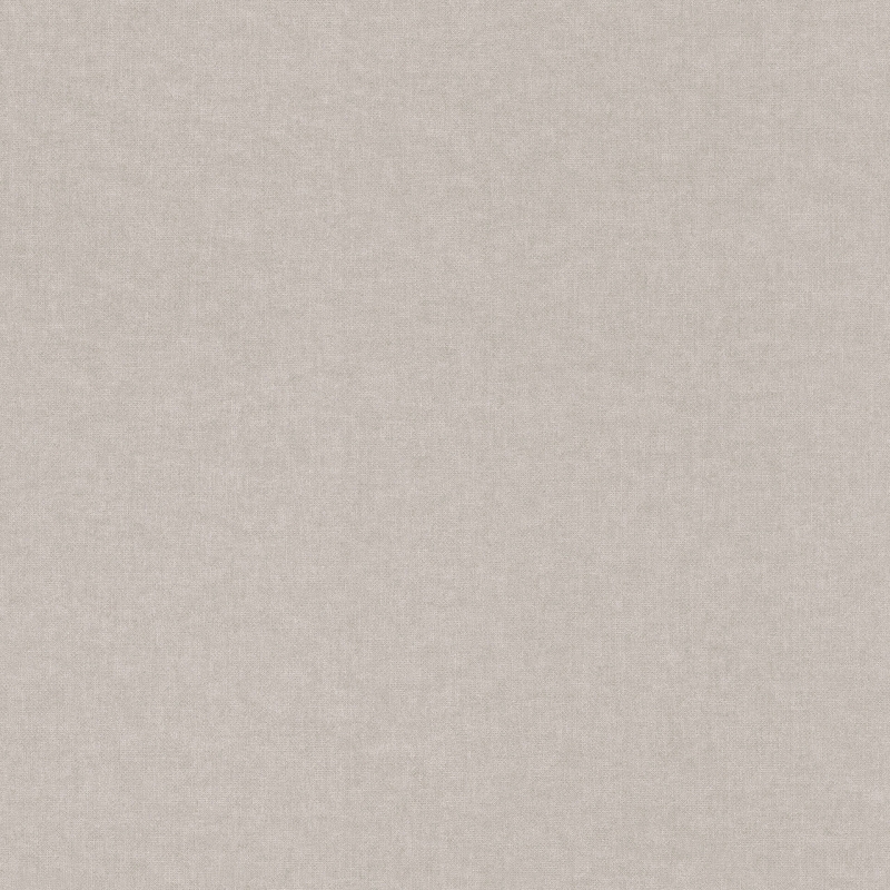 252859 Wallpaper
