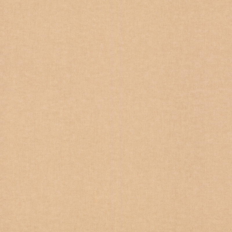 252866 Wallpaper