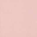 252873 Wallpaper