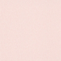 252941 Wallpaper