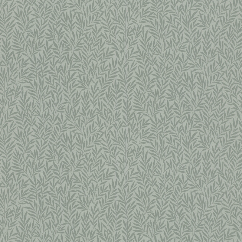 252958 Wallpaper