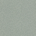252958 Wallpaper