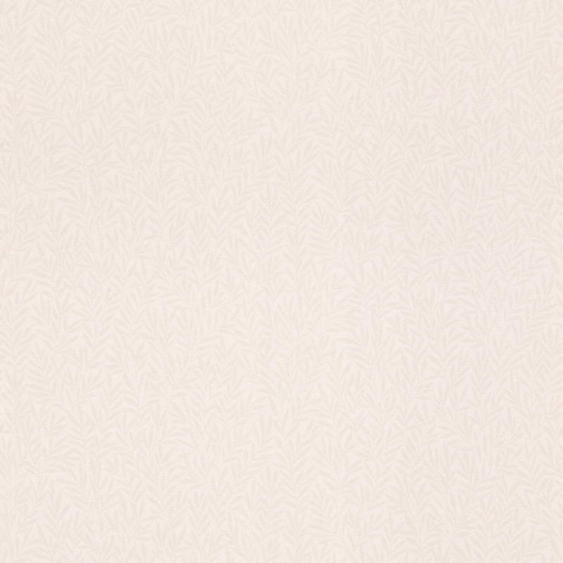 252965 Wallpaper