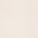 252965 Wallpaper
