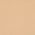 252972 Wallpaper