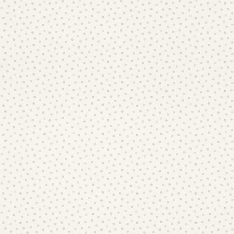 253030 Wallpaper