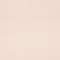 253047 Wallpaper