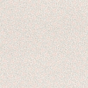 253139 Wallpaper