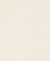 639636 Wallpaper