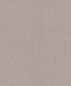 639643 Wallpaper