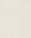 649116 Wallpaper