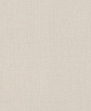 649130 Wallpaper