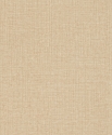 649154 Wallpaper