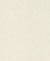 649314 Wallpaper