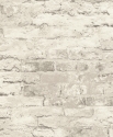 649406 Wallpaper