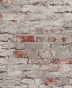 649437 Wallpaper