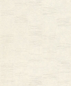 649925 Wallpaper