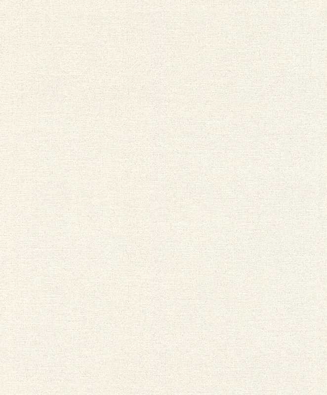 650501 Wallpaper