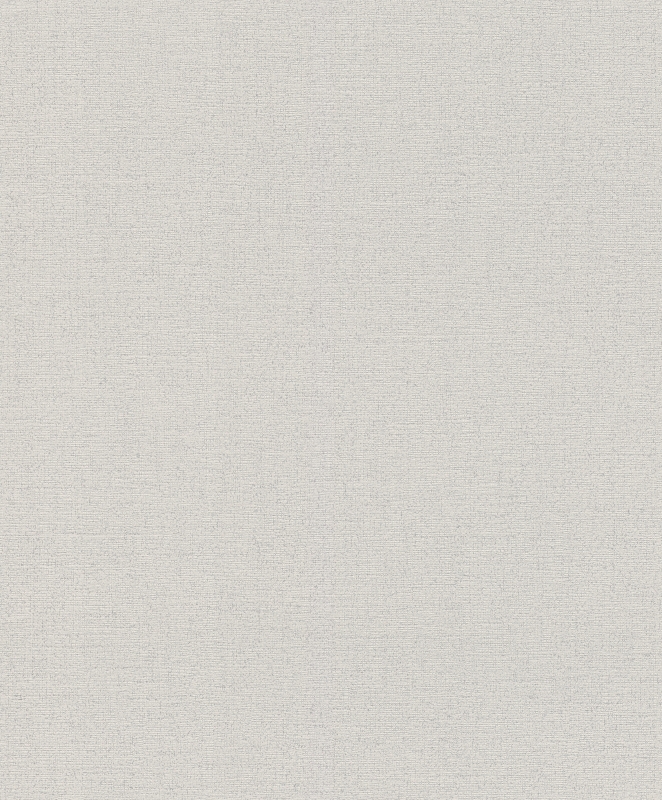 650556 Wallpaper