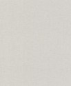 650556 Wallpaper