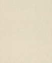 650570 Wallpaper
