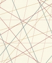 937305 Tapete